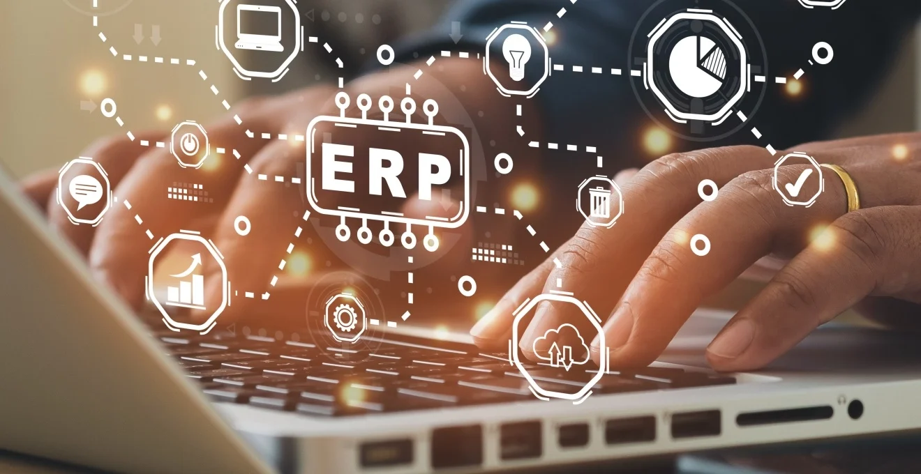 comment-la-synchronisation-entre-facturation-et-gestion-de-stock-ameliore-la-rentabilite