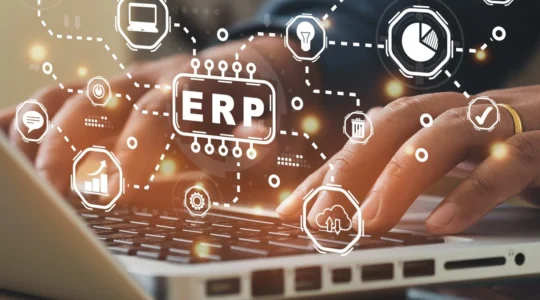 comment-la-synchronisation-entre-facturation-et-gestion-de-stock-ameliore-la-rentabilite