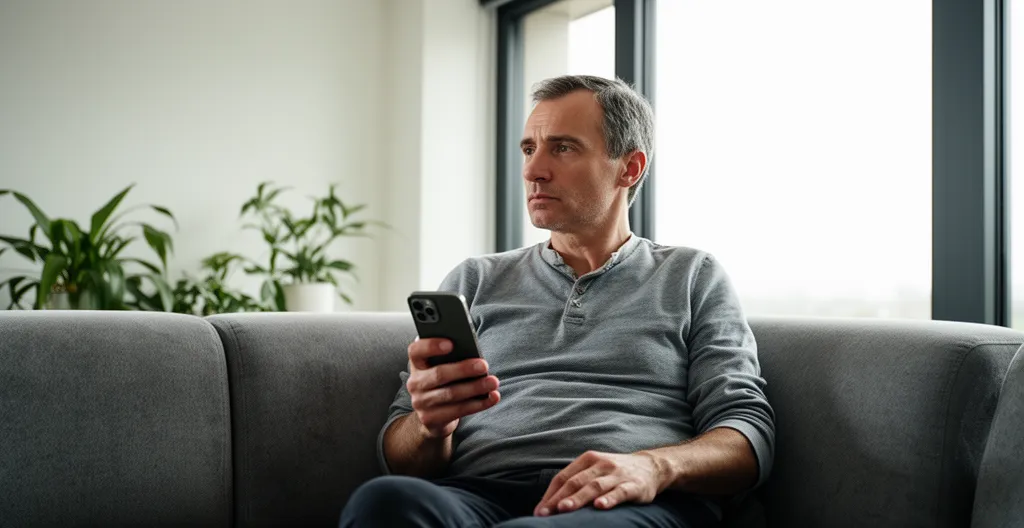 Moment de réflexion sur les cannabinoïdes dans environnement domestique